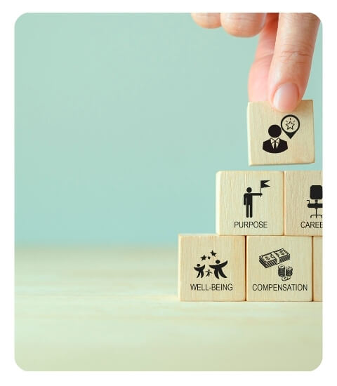 transformación cultura