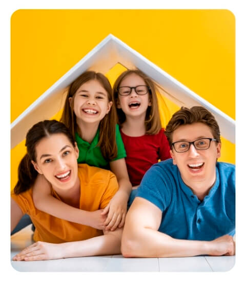 Consultoria de emrpesas familiares