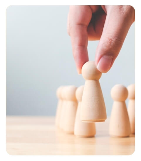 Consultoría estratégica